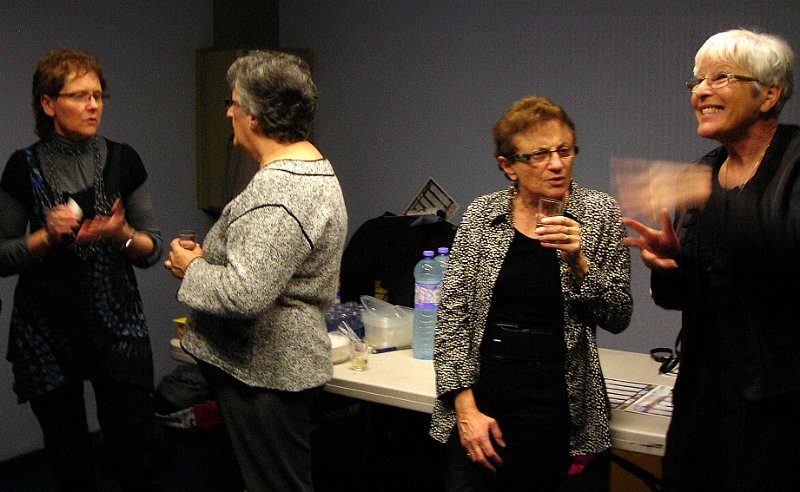 2011-12-04 26 Apero.JPG